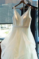 Gil & Sarah's Wedding 0026